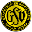 Zur Homepage des Grafschafter Spielverein Moers