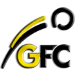 Zur Homepage des GFC D&uuml;ren