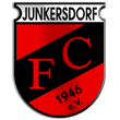 Zur Homepage des FC Junkersdorf
