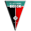 Zur Homepage des FC Wegberg-Beeck