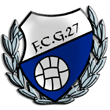 Zur Homepage des FC Germania Lich-Steinstra&szlig;