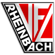 Zur Homepage des VfL Rheinbach