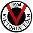 Zur Homepage des SC Viktoria K&ouml;ln