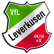 Zur Homepage des VfL Leverkusen