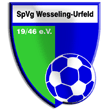 Zur Homepage der SpVg Wesseling-Urfeld