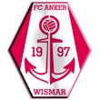 Zur Homepage des FC Anker Wismar