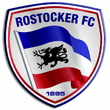 Zur Hompage des Rostocker FC