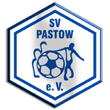 Zur Homepage des SV Pastow