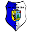Zur Homepage des SV Blau Wei&szlig; Polz