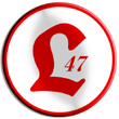 Zur Homepage des SV Lichtenberg 47