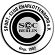 Zur Homepage des SC Charlottenburg Berlin