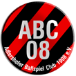 Zur Homepage des Adlershofer BC