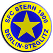 Zur Homepage des Steglitzer FC Stern 1900