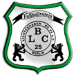 Zur Homepage des Lichtenrader BC