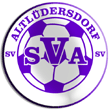 Zur Homepage des SV Altl&uuml;dersdorf
