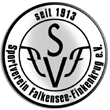 Zur Homepage des SV Falkensee-Finkenkrug
