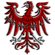 Zur Homepage des Brandenburger SC S&uuml;d