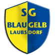 Zur Homepage der SG Blau Gelb Laubsdorf