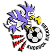 Zur Homepage der Prignitzer Kuckuck Kickers