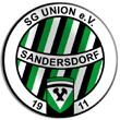Zur Homepage der SG Union Sandersdorf