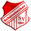 Zur Homepage des Sch&ouml;nebecker SV