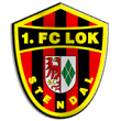 Zur Homepage des 1. FC Lok Stendal