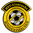 Zur Homepage des BSV Eintracht Sondershausen