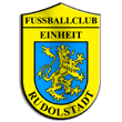 Zur Homepage des FC Einheit Rudolstadt
