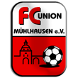 Zur Homepage des FC Union M&uuml;hlhausen