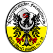 Zur Homepage von Gelb-Wei&szlig; G&ouml;rlitz
