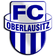 Zur Homepage des FC Oberlausitz Neugersdorf