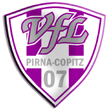 Zur Homepage des VfL Pirna-Copitz