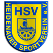 Zur Homepage des Heidenauer SV