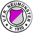 Zur Homepage des VfR Neum&uuml;nster