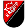 Zur Homepage des TSV Kropp