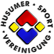 Zur Homepage der Husumer SV