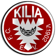 Zur Homepage des FC Kilia Kiel