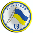 Zur Homepage der Flensburger SpVgg 08
