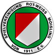 Zur Homepage der SpVgg Rot-Wei&szlig; Moisling