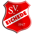 Zur Homepage des SV Eichede