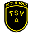 Zur Homepage des TSV Altenholz