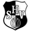 Zur Homepage des Heider SV