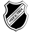 Zur Homepage des Heikendorfer SV