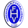 Zur Homepage des Habenhauser SV