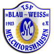 Zur Homepage des TSV Blau-Wei&szlig; Melchiorshausen