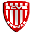 Zur Homepage des SC Vahr-Blockdiek