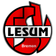 Zur Homepage des TSV Lesum-Burgdamm