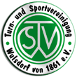 Zur Homepage des TSV Wulsdorf