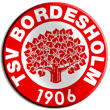 Zur Homepage des TSV Bordesholm