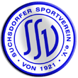 Zur Homepage des Suchsdorfer SV
